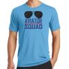 PC381 Performance Blend Tee Thumbnail
