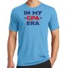 PC381 Performance Blend Tee Thumbnail