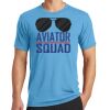 PC381 Performance Blend Tee Thumbnail