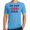 PC381 Performance Blend Tee Thumbnail