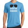 PC381 Performance Blend Tee Thumbnail