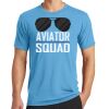 PC381 Performance Blend Tee Thumbnail