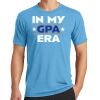 PC381 Performance Blend Tee Thumbnail