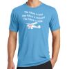 PC381 Performance Blend Tee Thumbnail