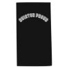 Grommeted Hemmed Towel Thumbnail
