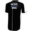 Full-Button Baseball Jersey Thumbnail