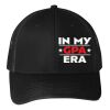 NP-Snapback Trucker Cap Thumbnail