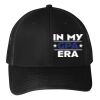 NP-Snapback Trucker Cap Thumbnail