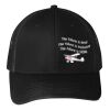 NP-Snapback Trucker Cap Thumbnail