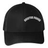 NP-Snapback Trucker Cap Thumbnail