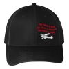NP-Snapback Trucker Cap Thumbnail
