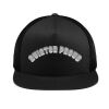 Yupoong ® 5 Panel Classic Trucker Mesh Back Cap Thumbnail